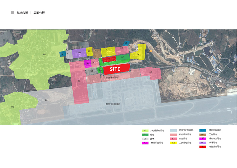 1542640041954303.jpg 凤凰机场0880.jpg