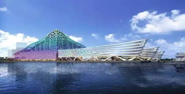 1542789730841022.jpg 深圳蛇口招商局码头项目11.jpg