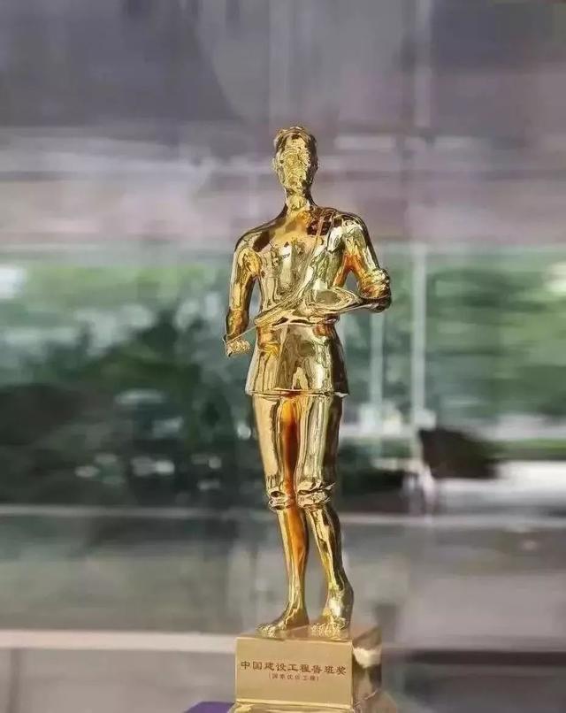 1546079152795889.jpg 阿里01.jpg