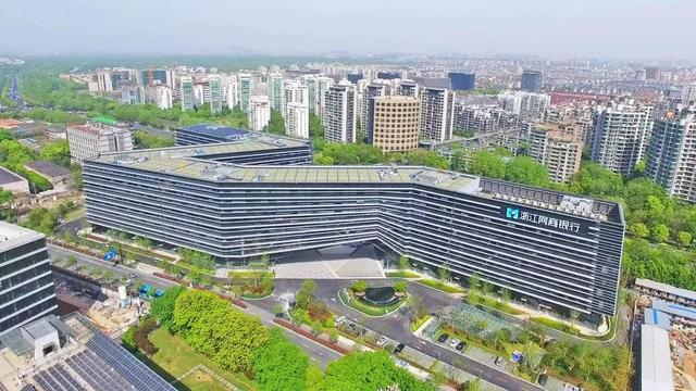 1546079277562777.jpg 阿里03.jpg