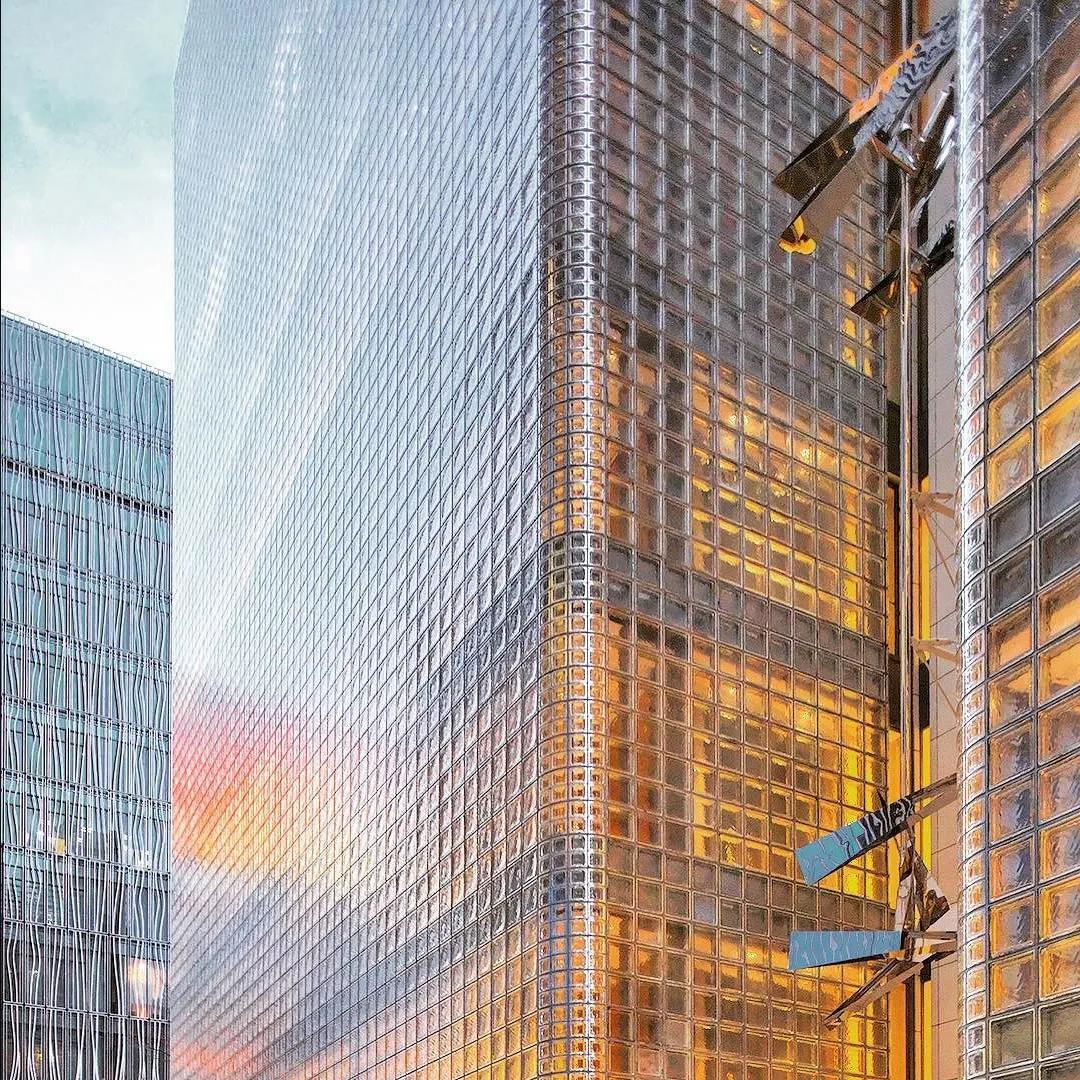 1553431971957392.jpg 玻璃砖21.jpg