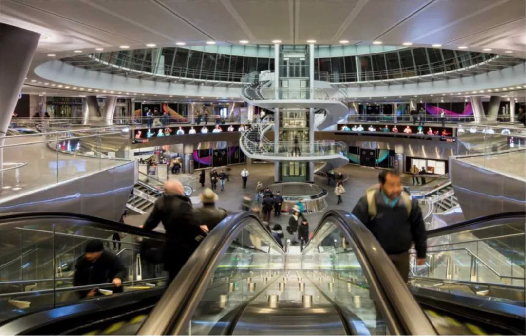 1559966343294453.jpg 潍坊站前广场10.jpg