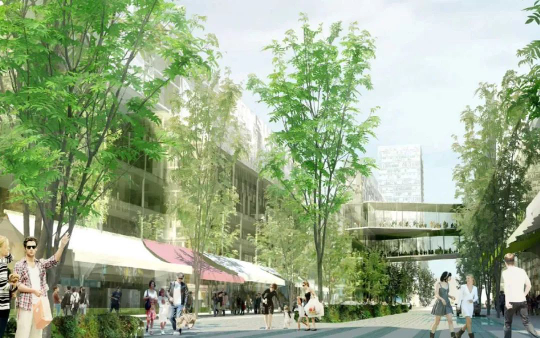 1559966355815999.jpg 潍坊站前广场09.jpg