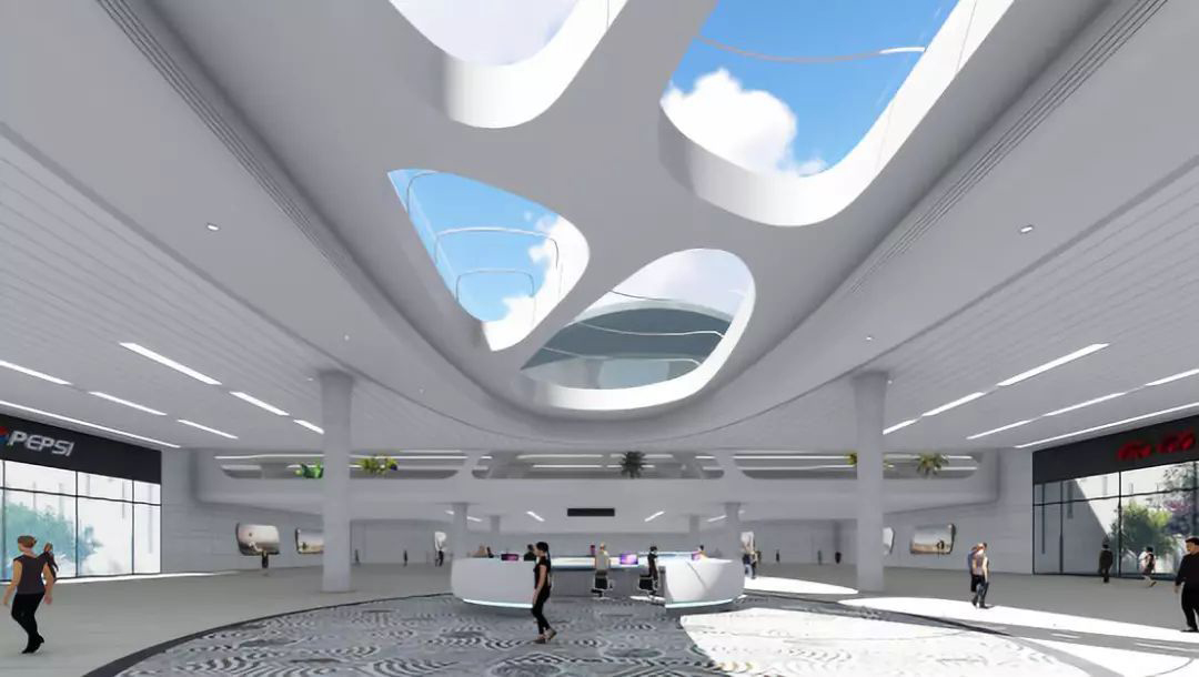 1559966422446715.jpg 潍坊站前广场11.jpg