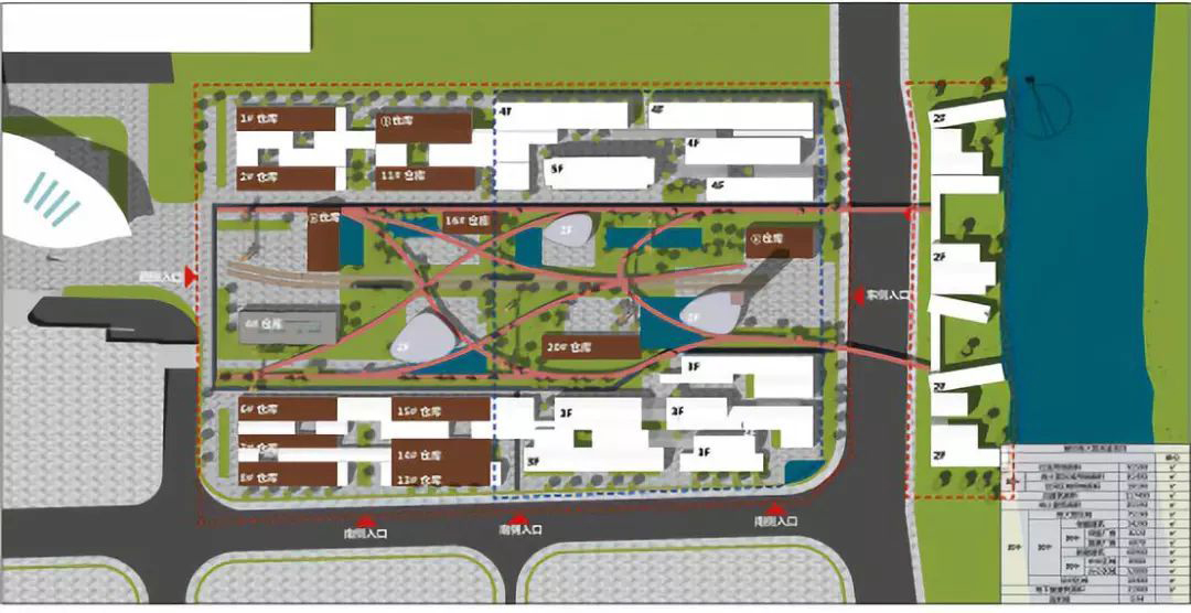 1559966564414194.jpg 潍坊站前广场06.jpg