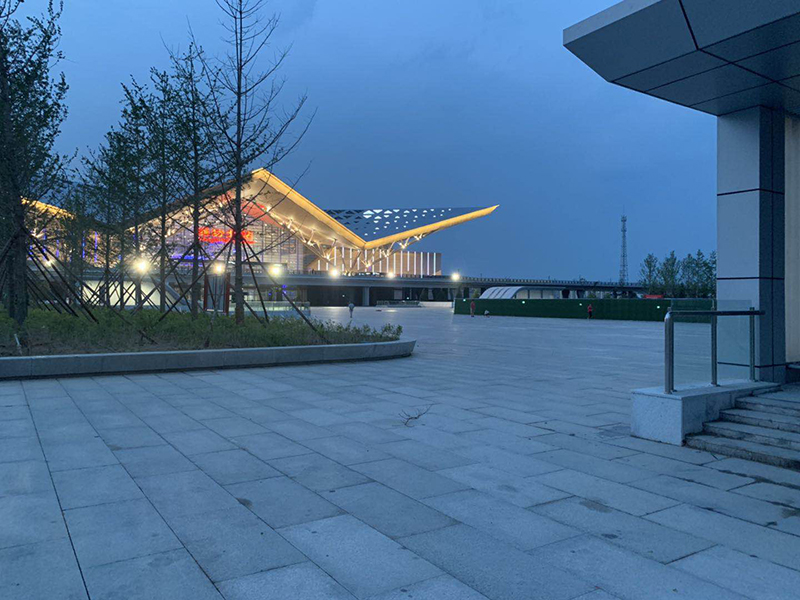 1559966841731812.jpg 潍坊西站04.jpg