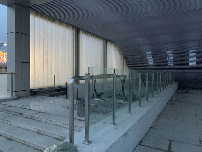 1559966926296673.jpg 潍坊西站02.jpg