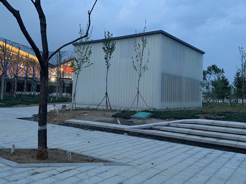 1559966943218386.jpg 潍坊西站07.jpg