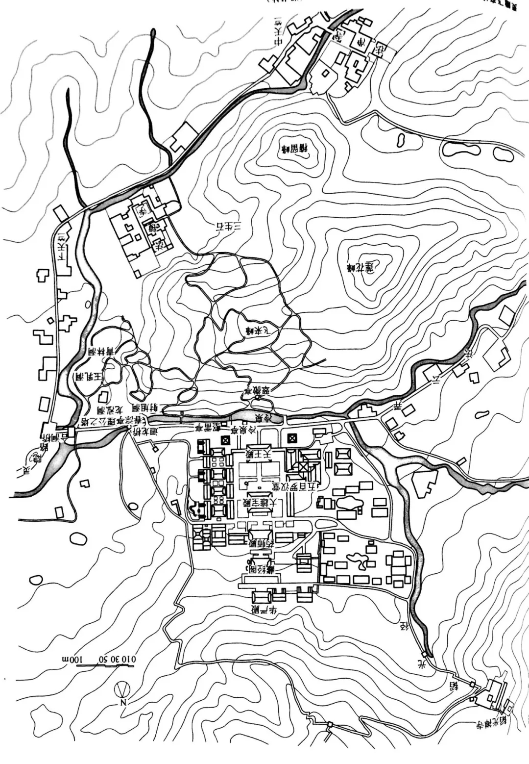 1560213863670286.jpg 07.webp.jpg