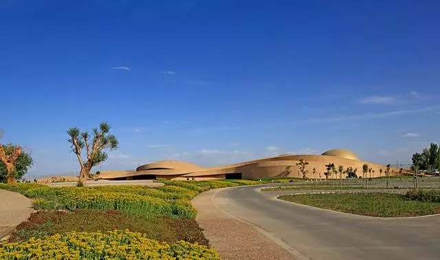 1560300374833099.jpg 02.webp.jpg