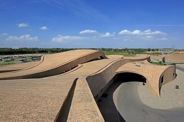 1560300537437997.jpg 10.webp.jpg