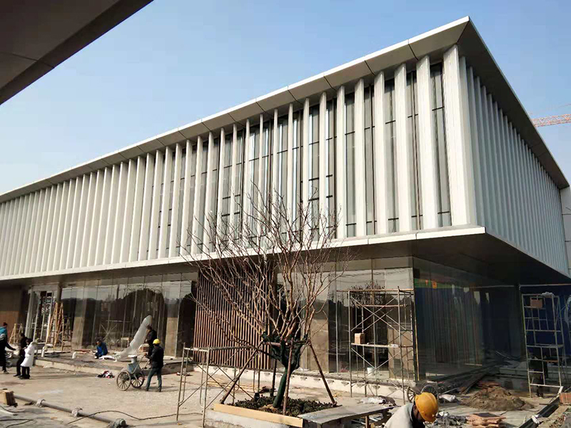 1560990517269324.jpg 湖北03.jpg