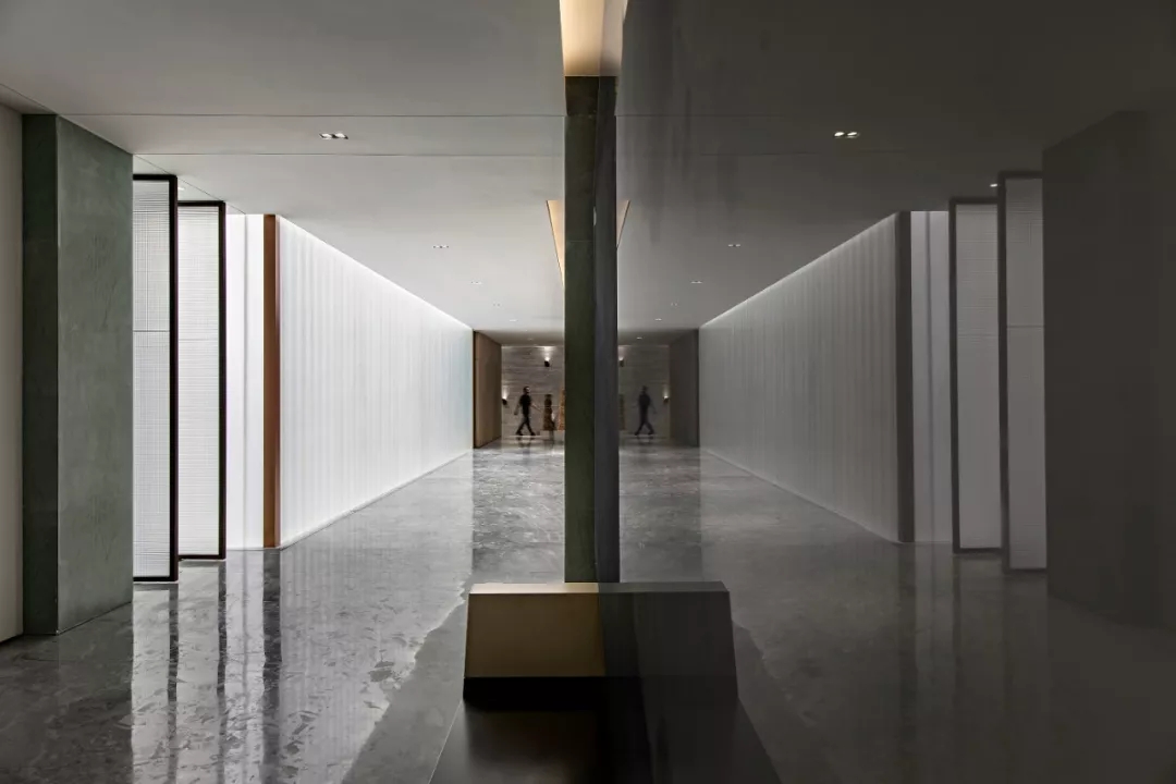 1560999944723120.jpg 4354534.webp.jpg