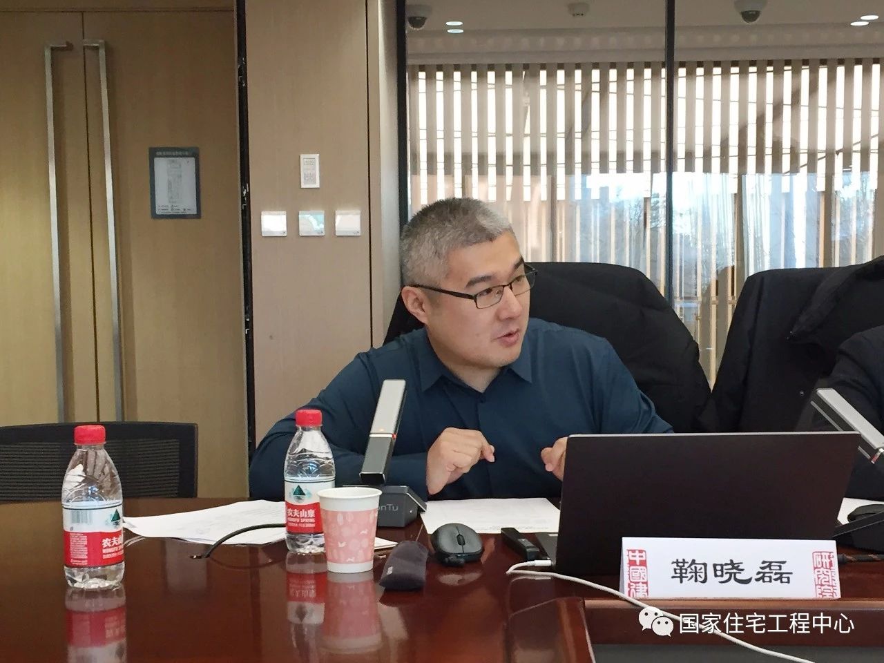 1584112607178019.jpg 3.jpg