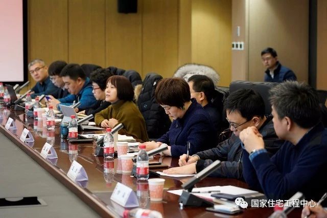 1584112645302798.jpg 4.jpg