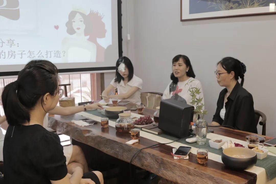 1629861658117112.jpg 1629861658117112.jpg