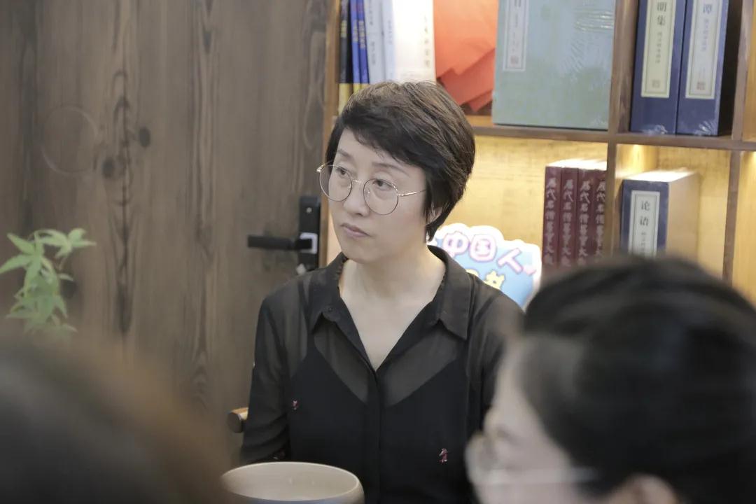 1629862010180263.jpg 1629862010180263.jpg