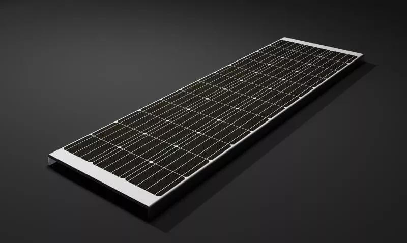 1630917370141839.jpg 1630917370141839.jpg