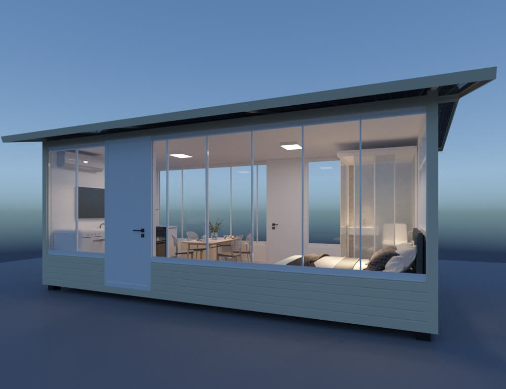 1631786238163512.jpg 文旅屋09.jpg