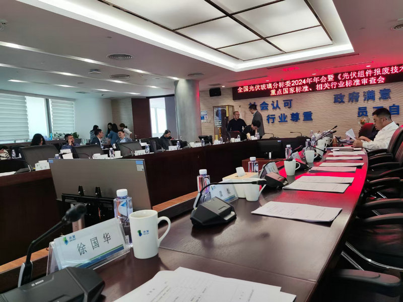 1744623209505937.jpg 3.jpg