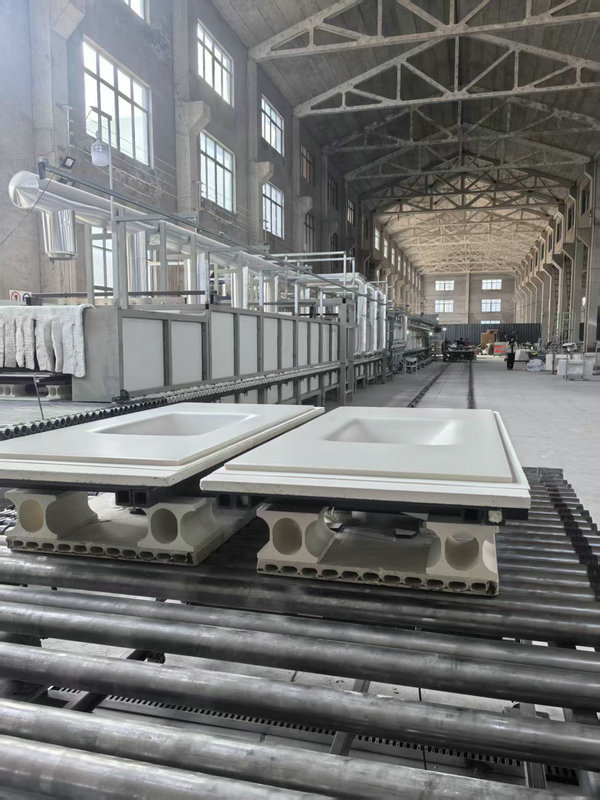 1745918457937099.jpg 微信图片_20250429171841.jpg