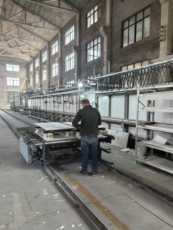 1745918469607911.jpg 微信图片_20250429151755.jpg